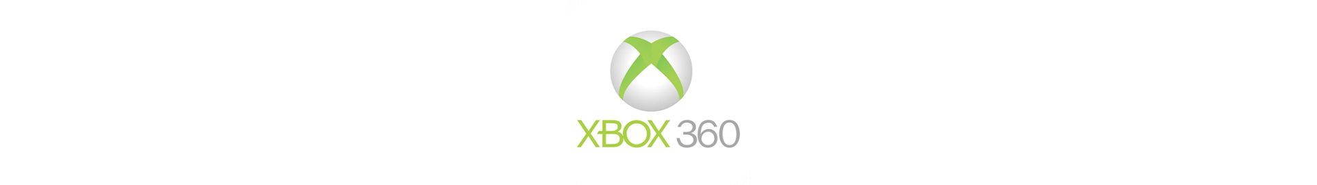 Videojuegos para xbox 360