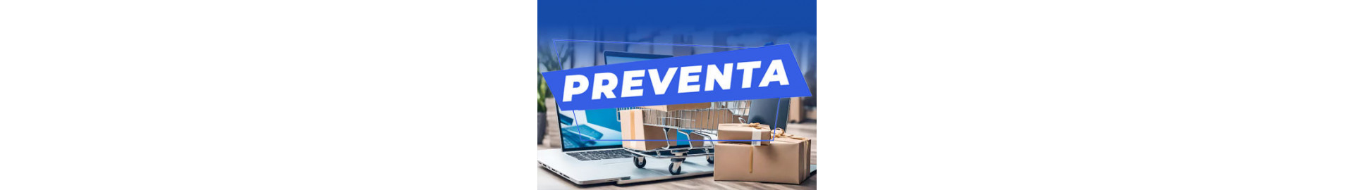Preventa