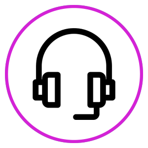 Audifonos