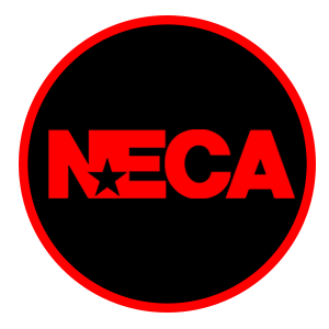 NECA