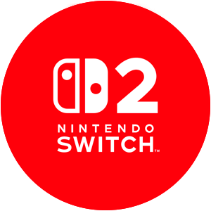 Videojuegos Para Nintendo Switch 2
