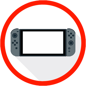 Consolas Para Nintendo Switch 2