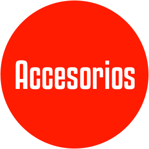Accesorios Para Nintendo Switch 2