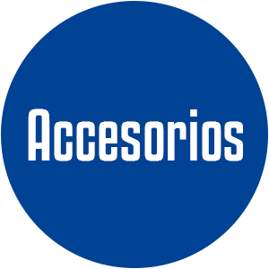 Accesorios para playstation 4