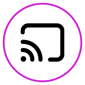 Media Streaming