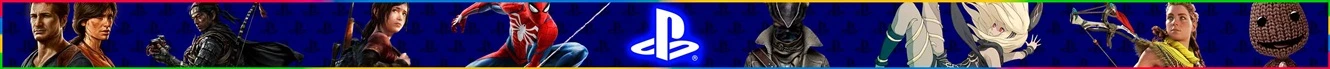 Juegos PlayStation 4