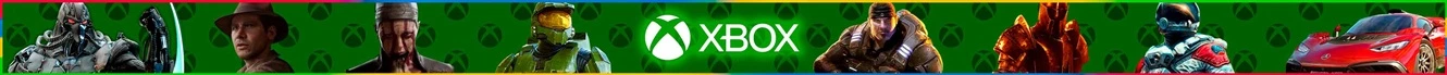 Juegos Xbox
