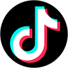 Tiktok Game Center