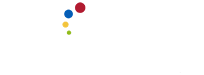 Game Center Distribution | Tienda Online
