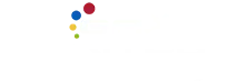 Game Center