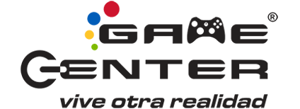 Game Center Distribution | Tienda Online