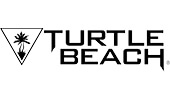 TURTLE BEACH