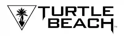 TURTLE BEACH