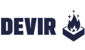 DEVIR