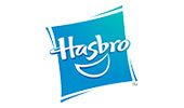 Hasbro