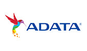 Adata