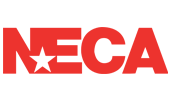NECA