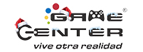 Game Center Distribution | Tienda Online