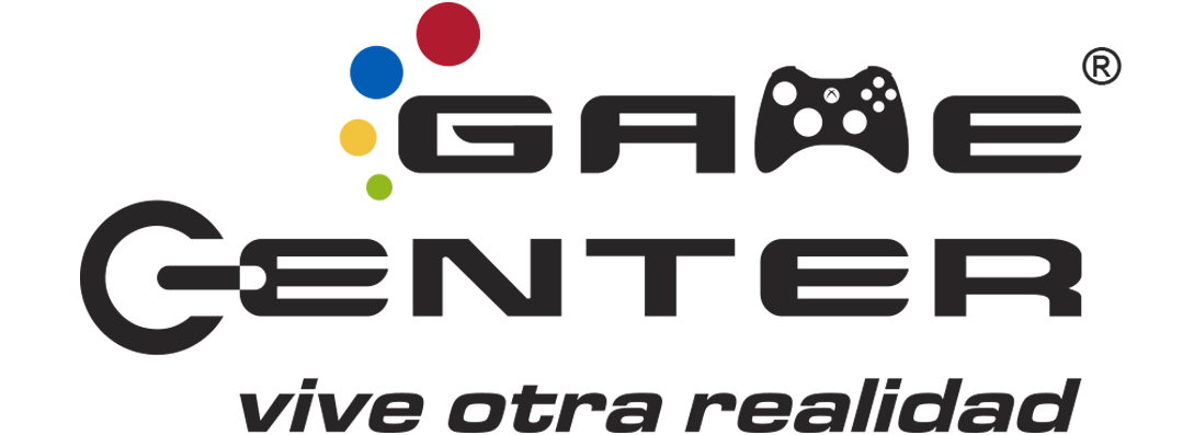 Game Center Distribution | Tienda Online