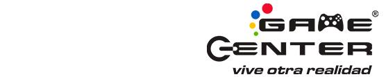 Game Center Distribution | Tienda Online