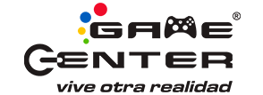 Game Center Distribution | Tienda Online