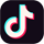 TikTok Gamecenter