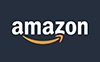 Amazon Gamewow