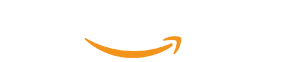 Amazon Gamecenter